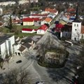 ВИДЕО | Пайде: как выглядит типичная эстонская провинция и где работают ее жители?