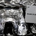 Analüütik: kuuldused Venemaa alumiiniumigigandi elulistest raskustest on liialdatud