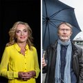 Mart Kadastik: Vilja Kiisler, peaministrit ei pea katma seksismi sirmiga!