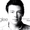 VIDEO! Otsi taskurätt! See klipp Cory Monteithile pühendatud "Glee" osast paneb ka tugevaima nutma