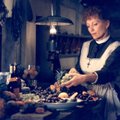 TOIDUFILMI SOOVITUS: Karen Blixeni novellil põhinev "Babette'i pidusöök" õpetab meid ka raskel ajal nautima igat toidukübet kui gurmeed