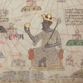 Mansa Musa - maailma rikkaim inimene, kellest sa tõenäoliselt kunagi kuulnud pole