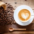 Ekspertbarista 5 soovitust, kuidas taimne piimajook kohviga tangot tantsima panna