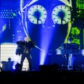 TOP 5 | Suvel Eestis esineva Briti elektroduo Pet Shop Boysi Billboardi hittide esiviisik läbi aastate