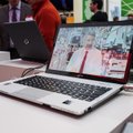 Hiinlased plaanivad Fujitsu arvutitootmise ülevõtmist