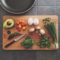 Легкие продукты для сжигания жира — миф! Диетолог уничтожает надежду