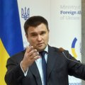 Глава МИД Украины предсказал отъезд из страны половины населения. Пятая часть трудоспособных граждан уже на заработках за рубежом