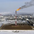 У Европы есть рабочий план по отказу от газа и нефти из России