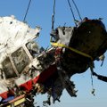 Следствие по крушению MH17: Москва контролировала захват Донбасса