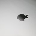 Bloomberg: Apple приступил к разработке iPhone со складным экраном