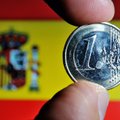 Hispaania regioonid vajavad keskvalitsuse finantsabi