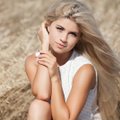 7 tõhusat nippi, mille abil saad endale pikad, terved ja kaunid juuksed