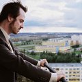 RAAMATUPODCAST | Millised on 101 Eesti parimat filmi?