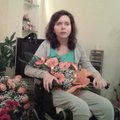 Милана Каштанова: восемь лет выживания