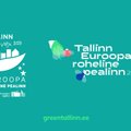 ВИДЕО | Зеленая столица – что это такое? Как изменится Таллинн? 