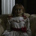 TREILER | Õudusfilmis "Annabelle tuleb koju" asub vaatajaid hirmutama deemonlik nukk
