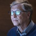 Nädala filmi- ja seriaalisoovitused: Bill Gatesi aju ja Jeff Dunhami naljad