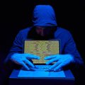 В США гражданин Эстонии, создавший ботнет Russian2015, признал себя виновным в киберперсуплениях