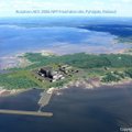 Soome-Vene tuumaelektrijaama valmimine lükkub nelja aasta võrra edasi