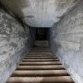 ФОТО И ВИДЕО | Тайная жизнь подземелья в Козе: бункер особой прочности на случай апокалипсиса