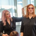 FOTOD | Eesti juuksur soovitab: need uued trikid on juuksevärvide seas sel sügisel tõelised moehitid