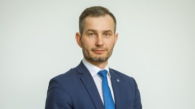МНЕНИЕ | Людей, пересекающих границу Эстонии и спасающихся от войны в Украине, нужно проверять тщательнее