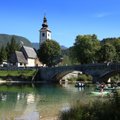 VÄRVIKAD FOTOD | Soe ilm, imeline loodus ja hea vein. Miks tasuks tuttavate Euroopa riikide asemel hoopis Sloveeniasse reisida?