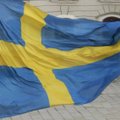 Moody's võib langetada Rootsi suurpankade reitingut