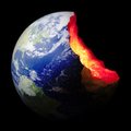Teadlasedki ei saa aru: Miks Maa tuline tuum pole vedelas olekus