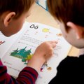 SDE kutsus kokku ümarlaua, et arutada keeleõppe sisseviimist lasteaia õppekavasse