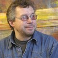 Peeter Sauter: Rahvuslike ideaalide nimel