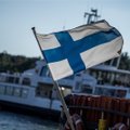 Lootus sureb viimasena: rahapesus ja narkokuritegudes süüdi mõistetud Soome sportlane loodab Tokyo olümpiamängudel osaleda