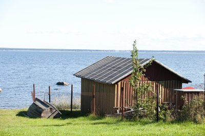 Lahemaa