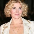 Natasha Richardsonist sai elundidoonor