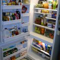 Soovitused toiduainete külmutamiseks: planeeri, mida säilitada ja pakenda õigesti