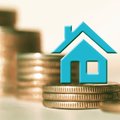 ОБЗОР | На каких условиях можно получить жилищный кредит с нулевым взносом