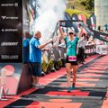 Tallinna Ironman võib jääda 2020. aasta viimaseks Ironmani võistluseks kogu maailmas