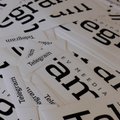 Telegrami eestvedaja nimetas teaduse populariseerijat tolaks
