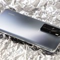Huawei Petal Search on uus vahend nutitelefoni rakenduste leidmiseks