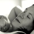 Emad kasutavad rinnapiima koguse suurendamiseks retseptiga maoravimit, mille Eesti ravimiamet on rangelt ära keelanud