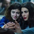 PÖFF | Peresuhete draama "Amira" üllatab kütkestava loo ja võimsa lõpuga
