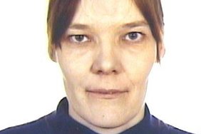 Politsei otsib Tallinnas kadunud 52-aastast Anu