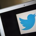 Трамп и покемоны: Twitter назвал главные тренды уходящего года
