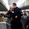 Годы в бегах: задержан скандальный финский бизнесмен, следы которого затерялись в Пирита