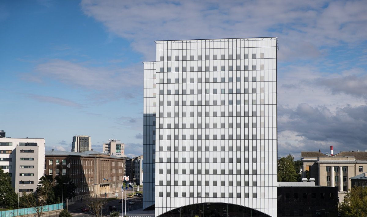 Superministeerium