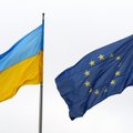 ЕС планирует финансовую поддержку юго-востока Украины