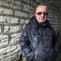 Ain Seppiku firmast sai kõrge rahapesuriskiga panga aktsionär