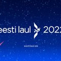 Eesti Laul 2022 konkursile esitati 202 lugu: huvi on sel aastal olnud erakordselt kõrge