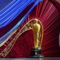91. Oscarite jagamine: kes võidavad ja kes võivad üllatada?