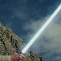 TREILER | Juba saaga parimaks filmiks nimetatud "Star Wars: Viimased jedid"